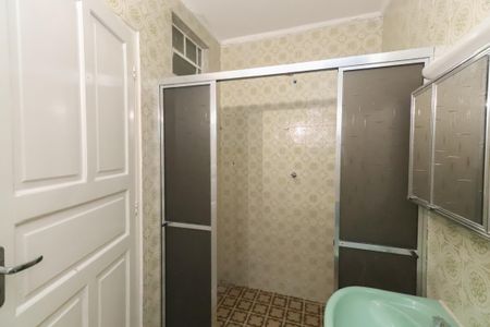 Casa à venda com 200m², 4 quartos e 1 vagaBanheiro