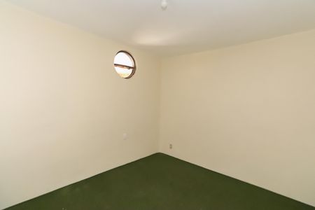 Casa à venda com 200m², 4 quartos e 1 vagaQuarto 1