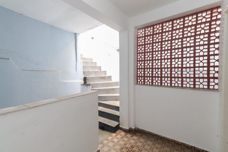 Casa à venda com 200m², 4 quartos e 1 vagaQuintal