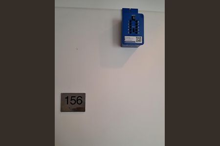 Apartamento à venda com 79m², 2 quartos e 2 vagasLock Box