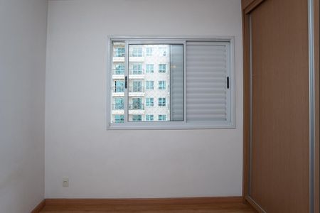 Apartamento à venda com 79m², 2 quartos e 2 vagasSuíte 1