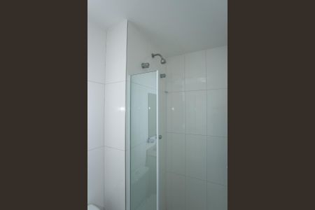 Apartamento à venda com 79m², 2 quartos e 2 vagasBanheiro Suíte 2