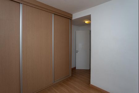 Apartamento à venda com 79m², 2 quartos e 2 vagasSuíte 1