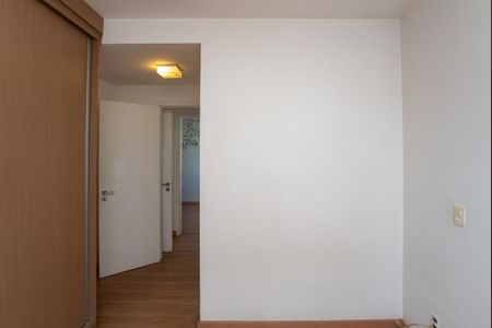 Apartamento à venda com 79m², 2 quartos e 2 vagasSuíte 1