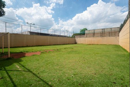 Apartamento à venda com 79m², 2 quartos e 2 vagasÁrea Comum