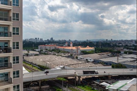 Apartamento à venda com 79m², 2 quartos e 2 vagasVista Suíte 2