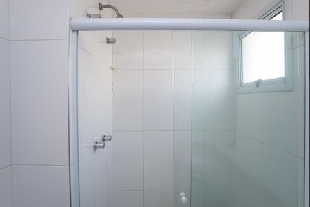 Apartamento à venda com 79m², 2 quartos e 2 vagasBanheiro Suíte 1