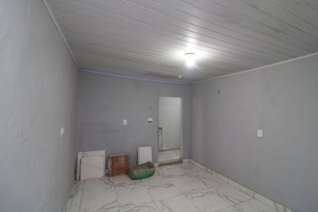 Sala/Quarto de casa para alugar com 1 quarto, 25m² em Vila Bela, São Paulo