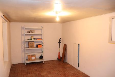 Casa de condomínio à venda com 56m², 2 quartos e sem vagaDormitório 2