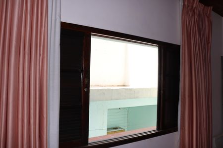 Casa de condomínio à venda com 56m², 2 quartos e sem vagaDormitório 1