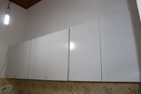 Casa de condomínio à venda com 56m², 2 quartos e sem vagaCopa