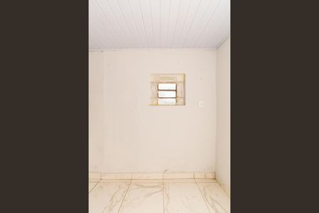 Sala de casa para alugar com 1 quarto, 25m² em Vila Bela, São Paulo