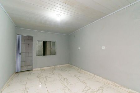 Suíte de casa para alugar com 1 quarto, 25m² em Vila Bela, São Paulo