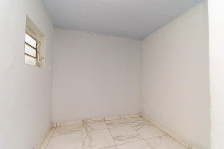 Sala de casa para alugar com 1 quarto, 25m² em Vila Bela, São Paulo