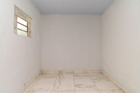 Sala de casa para alugar com 1 quarto, 25m² em Vila Bela, São Paulo