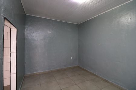 Sala/Quarto de casa para alugar com 1 quarto, 25m² em Vila Bela, São Paulo