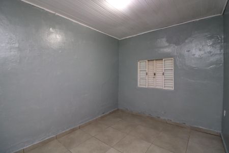 Sala/Quarto de casa para alugar com 1 quarto, 25m² em Vila Bela, São Paulo