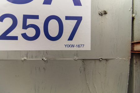 Casa para alugar com 25m², 1 quarto e sem vagaYIXW - 1677