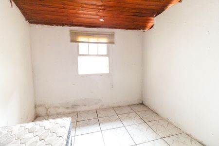 Quarto  de casa para alugar com 1 quarto, 25m² em Vila Taquari, São Paulo