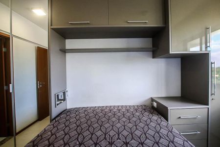 Apartamento para alugar com 57m², 2 quartos e 1 vaga