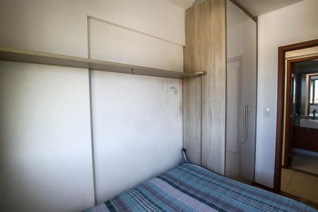 Apartamento para alugar com 57m², 2 quartos e 1 vaga