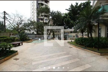 Apartamento à venda com 58m², 1 quarto e 1 vagaÁrea externa