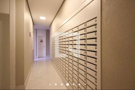 Apartamento à venda com 58m², 1 quarto e 1 vagaDelivery