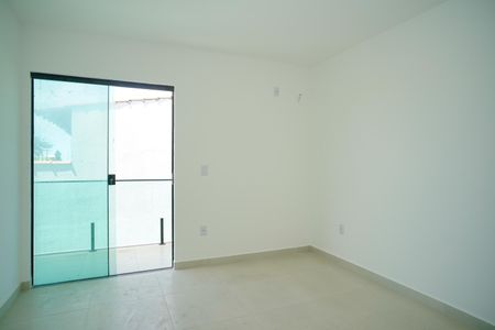 Casa de condomínio para alugar com 85m², 2 quartos e 1 vaga Casa de condomínio para alugar com 85m², 2 quartos e 1 vagaQuarto 2