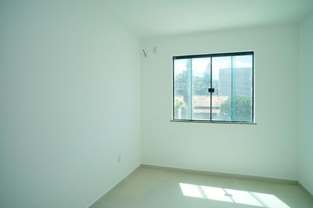 Casa de condomínio para alugar com 85m², 2 quartos e 1 vaga Casa de condomínio para alugar com 85m², 2 quartos e 1 vagaQuarto 1