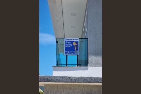 Casa de condomínio para alugar com 85m², 2 quartos e 1 vaga Casa de condomínio para alugar com 85m², 2 quartos e 1 vagaPlaca