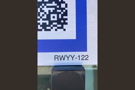 Casa de condomínio para alugar com 85m², 2 quartos e 1 vaga Casa de condomínio para alugar com 85m², 2 quartos e 1 vagaPlaca