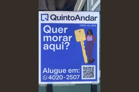 Casa de condomínio para alugar com 85m², 2 quartos e 1 vaga Casa de condomínio para alugar com 85m², 2 quartos e 1 vagaPlaca