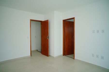 Casa de condomínio para alugar com 85m², 2 quartos e 1 vaga Casa de condomínio para alugar com 85m², 2 quartos e 1 vagaQuarto 2