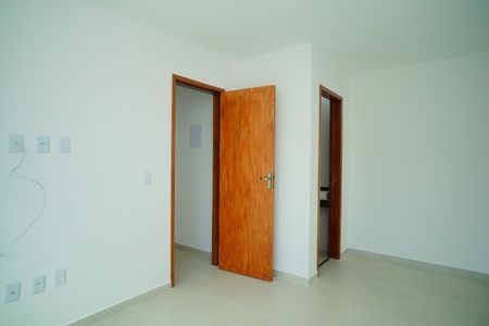 Casa de condomínio para alugar com 85m², 2 quartos e 1 vaga Casa de condomínio para alugar com 85m², 2 quartos e 1 vagaQuarto 1