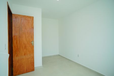 Casa de condomínio para alugar com 85m², 2 quartos e 1 vaga Casa de condomínio para alugar com 85m², 2 quartos e 1 vagaQuarto 1