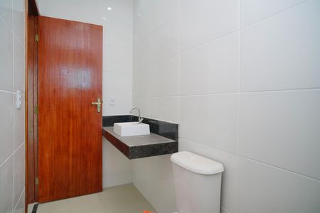 Casa de condomínio para alugar com 85m², 2 quartos e 1 vaga Casa de condomínio para alugar com 85m², 2 quartos e 1 vagaQuarto 2