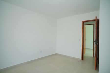 Casa de condomínio para alugar com 85m², 2 quartos e 1 vaga Casa de condomínio para alugar com 85m², 2 quartos e 1 vagaQuarto 2