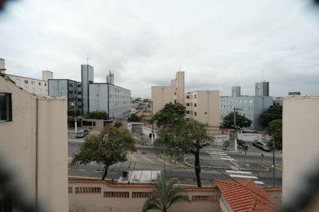 Apartamento à venda com 49m², 2 quartos e 1 vagaÁrea de Serviço