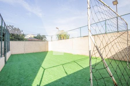 Apartamento para alugar com 41m², 2 quartos e 1 vaga Apartamento para alugar com 41m², 2 quartos e 1 vagaÁrea comum