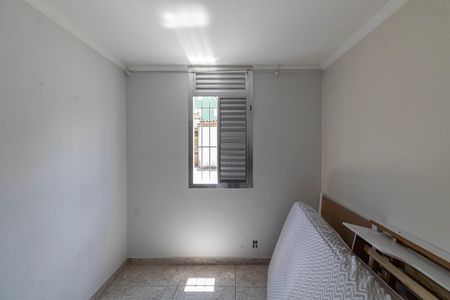 Apartamento à venda com 57m², 2 quartos e 1 vagaQuarto 1