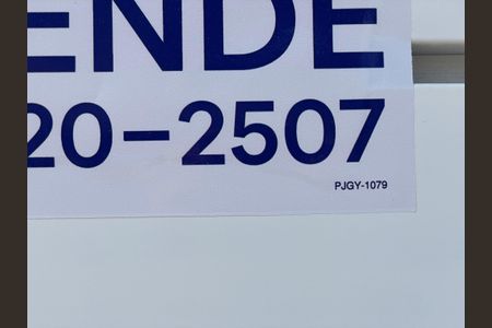 Casa de condomínio à venda com 44m², 2 quartos e 1 vagaPJGY-1079