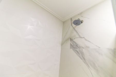 Apartamento à venda com 42m², 2 quartos e 1 vagaBanheiro