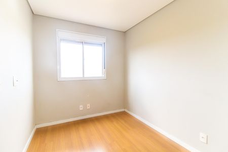 Apartamento à venda com 42m², 2 quartos e 1 vagaQuarto 1