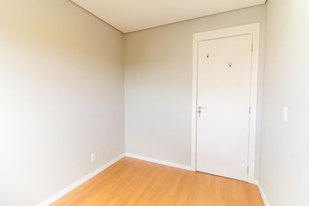 Apartamento à venda com 42m², 2 quartos e 1 vagaQuarto 1