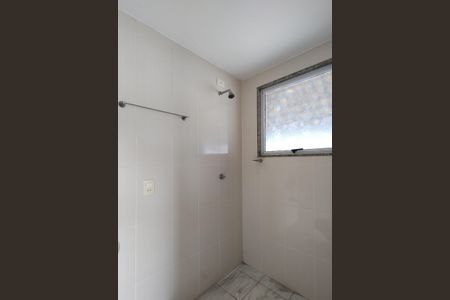 Apartamento à venda com 241m², 4 quartos e 2 vagasBanheiro social 3