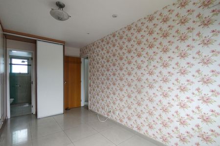 Apartamento à venda com 241m², 4 quartos e 2 vagas Apartamento à venda com 241m², 4 quartos e 2 vagasQuarto 4 - Suíte