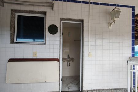 Apartamento à venda com 241m², 4 quartos e 2 vagas Apartamento à venda com 241m², 4 quartos e 2 vagasCobertura