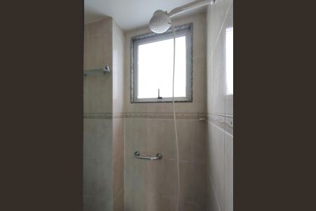 Apartamento à venda com 241m², 4 quartos e 2 vagasBanheiro da Suíte