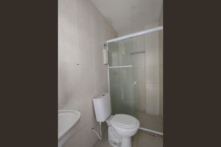 Apartamento à venda com 241m², 4 quartos e 2 vagasBanheiro de Serviço