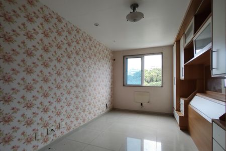 Apartamento à venda com 241m², 4 quartos e 2 vagas Apartamento à venda com 241m², 4 quartos e 2 vagasQuarto 4 - Suíte